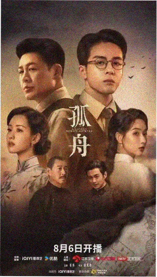 k8经典电影在线观看 教父