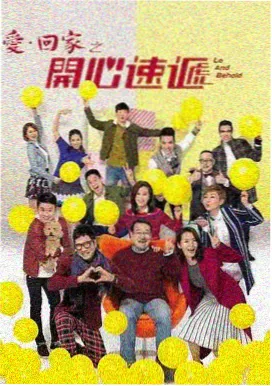 k8经典电影在线观看 泰坦尼克号